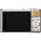 PRE-ORDER Canon PowerShot SX740 HS Digital Camera (Silver)