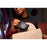 Canon PowerShot V1 Digital Camera V 1