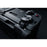 Canon PowerShot V1 Digital Camera V 1