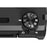 Canon PowerShot V1 Digital Camera V 1