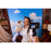 Canon PowerShot V1 Digital Camera V 1
