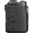 Canon PowerShot V1 Digital Camera V 1