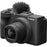 Canon PowerShot V1 Digital Camera V 1