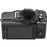 Canon PowerShot V1 Digital Camera V 1