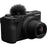 Canon PowerShot V1 Digital Camera V 1