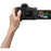 Canon PowerShot V1 Digital Camera V 1