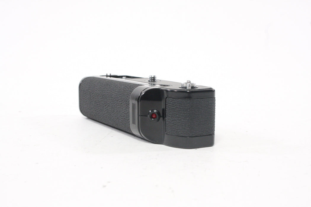 Canon PowerWinder A for AE-1/AE-1 Program