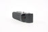 Canon PowerWinder A for AE-1/AE-1 Program