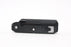 Canon PowerWinder A for AE-1/AE-1 Program