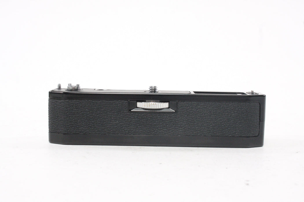 Canon PowerWinder A for AE-1/AE-1 Program