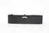 Canon PowerWinder A for AE-1/AE-1 Program