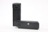Canon PowerWinder A for AE-1/AE-1 Program