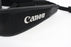 Canon Premium Strap