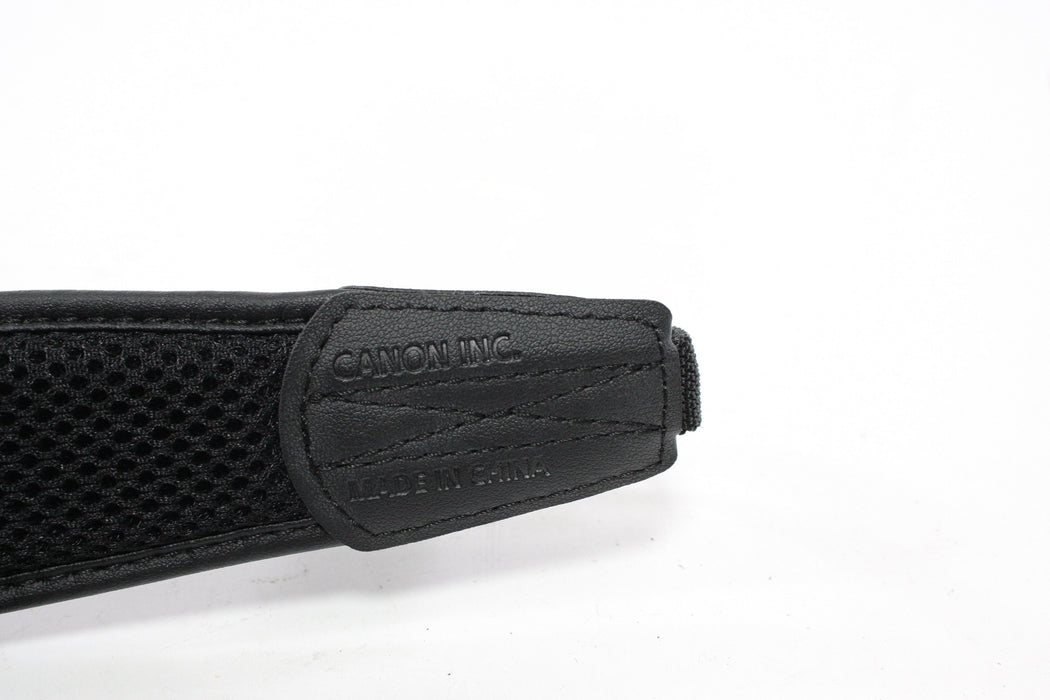Canon Premium Strap