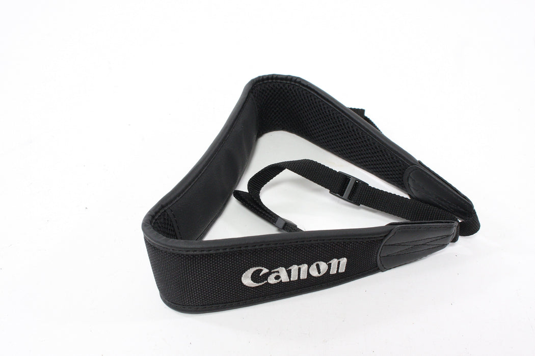 Canon Premium Strap