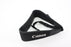Canon Premium Strap