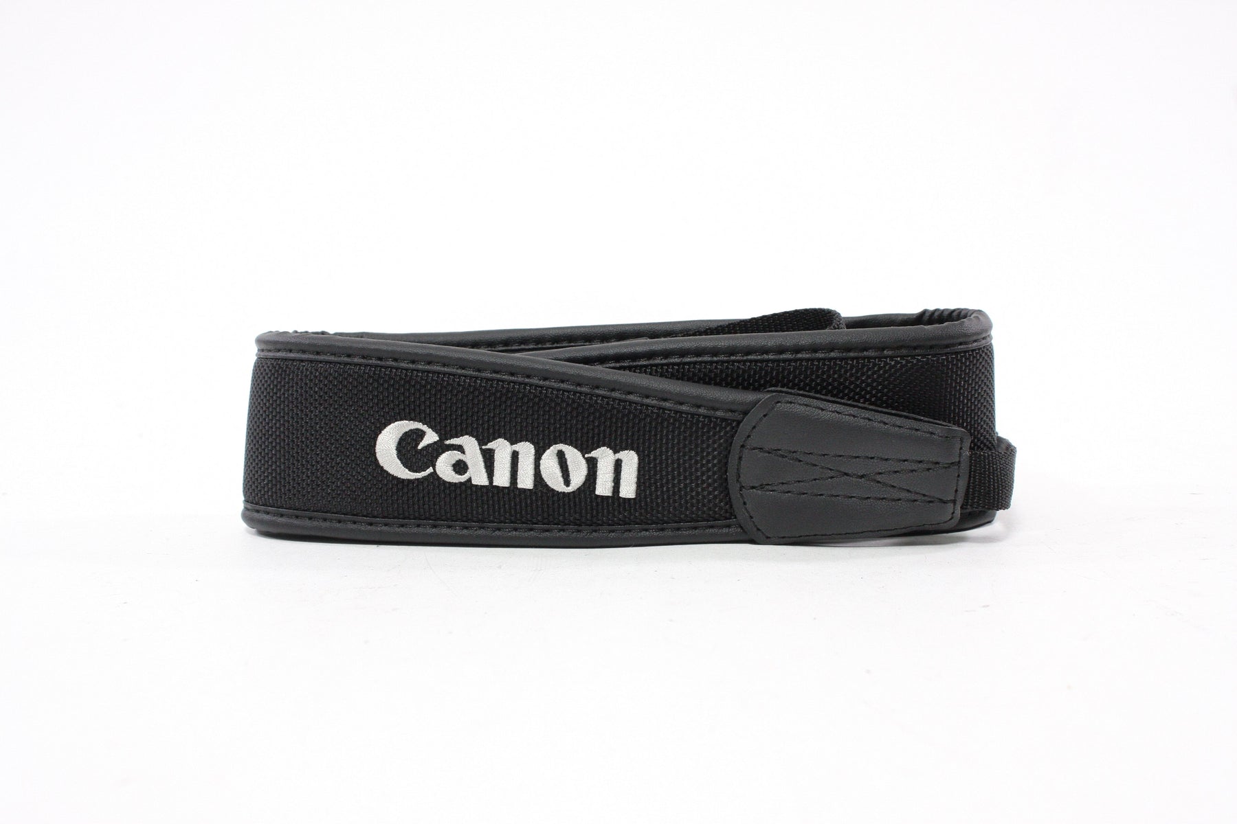 Canon Premium Strap