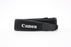 Canon Premium Strap