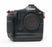 Canon R1 Mirrorless Digital Camera with Shutter Count less than 1000