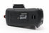 Canon R1 Mirrorless Digital Camera with Shutter Count less than 1000