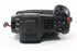 Canon R1 Mirrorless Digital Camera with Shutter Count less than 1000