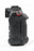 Canon R1 Mirrorless Digital Camera with Shutter Count less than 1000