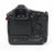 Canon R1 Mirrorless Digital Camera with Shutter Count less than 1000