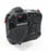 Canon R1 Mirrorless Digital Camera with Shutter Count less than 1000