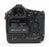 Canon R1 Mirrorless Digital Camera with Shutter Count less than 1000