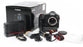 Canon R1 Mirrorless Digital Camera with Shutter Count less than 1000