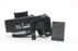 Canon R10 Mirrorless Digital Camera Body with a Shutter Count of less than 1,000