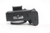 Canon R10 Mirrorless Digital Camera Body with a Shutter Count of less than 1,000