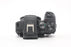 Canon R10 Mirrorless Digital Camera Body with a Shutter Count of less than 1,000