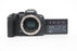 Canon R10 Mirrorless Digital Camera Body with a Shutter Count of less than 1,000