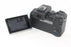 Canon R10 Mirrorless Digital Camera Body with a Shutter Count of less than 1,000