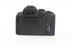 Canon R10 Mirrorless Digital Camera Body with a Shutter Count of less than 1,000