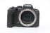 Canon R10 Mirrorless Digital Camera Body with a Shutter Count of less than 1,000