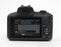 Canon R100 Mirrorless Digital Camera with 18-45mm f/4.5-5.6 IS STM Lens with Shutter Count (less than) 1,000