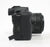 Canon R100 Mirrorless Digital Camera with 18-45mm f/4.5-5.6 IS STM Lens with Shutter Count (less than) 1,000