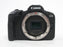 Canon R100 Mirrorless Digital Camera with 18-45mm f/4.5-5.6 IS STM Lens with Shutter Count (less than) 1,000