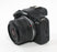 Canon R100 Mirrorless Digital Camera with 18-45mm f/4.5-5.6 IS STM Lens with Shutter Count (less than) 1,000
