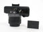 Canon R100 Mirrorless Digital Camera with 18-45mm f/4.5-5.6 IS STM Lens with Shutter Count (less than) 1,000