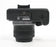Canon R100 Mirrorless Digital Camera with 18-45mm f/4.5-5.6 IS STM Lens with Shutter Count (less than) 1,000