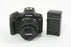 Canon R100 w/ 18-45mm - Shutter Count 23,000