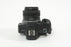 Canon R100 w/ 18-45mm - Shutter Count 23,000