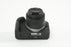 Canon R100 w/ 18-45mm - Shutter Count 23,000
