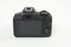 Canon R100 w/ 18-45mm - Shutter Count 23,000