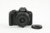 Canon R100 w/ 18-45mm - Shutter Count 23,000