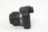 Canon R100 w/ 18-45mm - Shutter Count 23,000