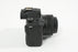Canon R100 w/ 18-45mm - Shutter Count 23,000
